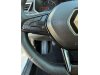 Slika 15 - Renault Clio 1.5 DCI KREDITI NA LICU MESTA  - MojAuto