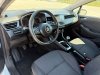 Slika 18 - Renault Clio 1.5 DCI KREDITI NA LICU MESTA  - MojAuto
