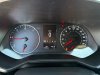 Slika 16 - Renault Clio 1.5 DCI KREDITI NA LICU MESTA  - MojAuto