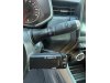 Slika 20 - Renault Clio 1.5 DCI KREDITI NA LICU MESTA  - MojAuto