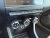 Slika 21 - Renault Clio 1.5 DCI KREDITI NA LICU MESTA  - MojAuto