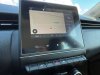 Slika 22 - Renault Clio 1.5 DCI KREDITI NA LICU MESTA  - MojAuto