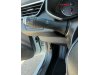 Slika 19 - Renault Clio 1.5 DCI KREDITI NA LICU MESTA  - MojAuto