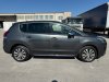 Slika 4 - Peugeot 3008 1.2 KREDITI NA LICU MESTA  - MojAuto