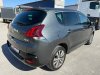 Slika 5 - Peugeot 3008 1.2 KREDITI NA LICU MESTA  - MojAuto