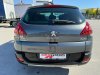 Slika 6 - Peugeot 3008 1.2 KREDITI NA LICU MESTA  - MojAuto