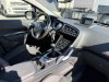 Slika 9 - Peugeot 3008 1.2 KREDITI NA LICU MESTA  - MojAuto