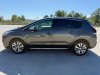 Slika 8 - Peugeot 3008 1.2 KREDITI NA LICU MESTA  - MojAuto