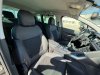 Slika 11 - Peugeot 3008 1.2 KREDITI NA LICU MESTA  - MojAuto