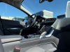 Slika 12 - Peugeot 3008 1.2 KREDITI NA LICU MESTA  - MojAuto