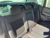 Slika 13 - Peugeot 3008 1.2 KREDITI NA LICU MESTA  - MojAuto
