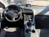Slika 14 - Peugeot 3008 1.2 KREDITI NA LICU MESTA  - MojAuto