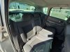 Slika 15 - Peugeot 3008 1.2 KREDITI NA LICU MESTA  - MojAuto