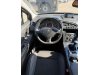 Slika 16 - Peugeot 3008 1.2 KREDITI NA LICU MESTA  - MojAuto