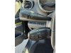 Slika 17 - Peugeot 3008 1.2 KREDITI NA LICU MESTA  - MojAuto