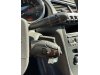 Slika 19 - Peugeot 3008 1.2 KREDITI NA LICU MESTA  - MojAuto