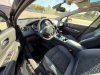 Slika 20 - Peugeot 3008 1.2 KREDITI NA LICU MESTA  - MojAuto