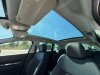 Slika 21 - Peugeot 3008 1.2 KREDITI NA LICU MESTA  - MojAuto