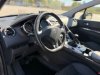Slika 23 - Peugeot 3008 1.2 KREDITI NA LICU MESTA  - MojAuto