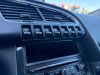 Slika 24 - Peugeot 3008 1.2 KREDITI NA LICU MESTA  - MojAuto
