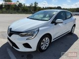 polovni Automobil Renault Clio 1.5 DCI KREDITI NA LICU MESTA polovni Automobil Renault Clio 1.5 DCI KREDITI NA LICU MESTA