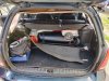 Slika 25 - Hyundai Lantra 1.6Plin  - MojAuto