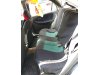Slika 24 - Hyundai Lantra 1.6Plin  - MojAuto