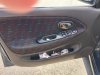Slika 23 - Hyundai Lantra 1.6Plin  - MojAuto