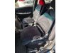 Slika 22 - Hyundai Lantra 1.6Plin  - MojAuto