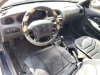 Slika 21 - Hyundai Lantra 1.6Plin  - MojAuto