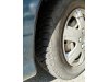 Slika 18 - Hyundai Lantra 1.6Plin  - MojAuto