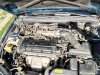 Slika 17 - Hyundai Lantra 1.6Plin  - MojAuto