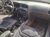 Slika 3 - Hyundai Lantra 1.6Plin  - MojAuto