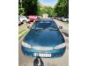 Slika 1 - Hyundai Lantra 1.6Plin  - MojAuto