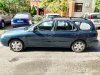 Slika 5 - Hyundai Lantra 1.6Plin  - MojAuto