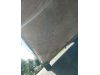 Slika 7 - Hyundai Lantra 1.6Plin  - MojAuto