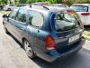 Slika 6 - Hyundai Lantra 1.6Plin  - MojAuto