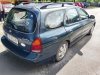 Slika 9 - Hyundai Lantra 1.6Plin  - MojAuto