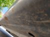 Slika 15 - Hyundai Lantra 1.6Plin  - MojAuto