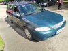 Slika 12 - Hyundai Lantra 1.6Plin  - MojAuto