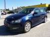 Slika 1 - VW Polo 1.2 TDI  - MojAuto