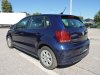 Slika 3 - VW Polo 1.2 TDI  - MojAuto