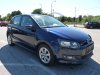 Slika 2 - VW Polo 1.2 TDI  - MojAuto