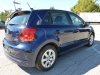 Slika 4 - VW Polo 1.2 TDI  - MojAuto