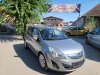Slika 1 - Opel Corsa 1.2 16V BENZ-GAS  - MojAuto