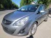 Slika 2 - Opel Corsa 1.2 16V BENZ-GAS  - MojAuto