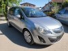 Slika 3 - Opel Corsa 1.2 16V BENZ-GAS  - MojAuto