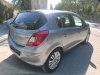 Slika 4 - Opel Corsa 1.2 16V BENZ-GAS  - MojAuto