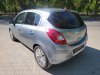 Slika 5 - Opel Corsa 1.2 16V BENZ-GAS  - MojAuto