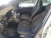Slika 6 - Opel Corsa 1.2 16V BENZ-GAS  - MojAuto